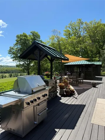 617 Bean River Road Pine Plains NY 12567
