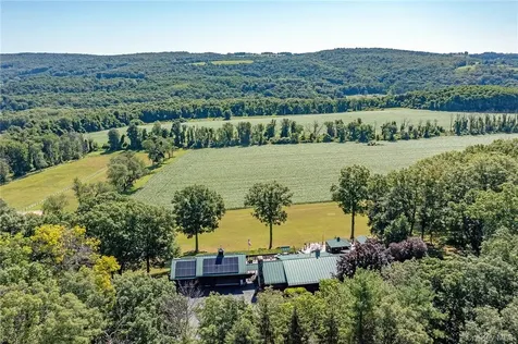 617 Bean River Road Pine Plains NY 12567