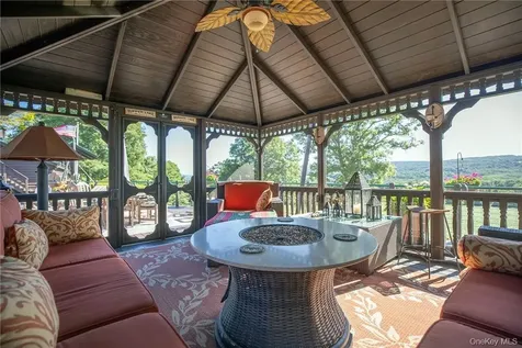 617 Bean River Road Pine Plains NY 12567