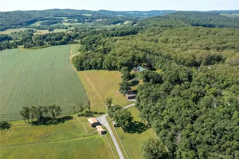 617 Bean River Road Pine Plains NY 12567