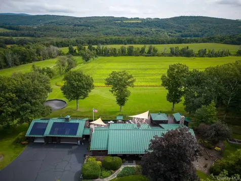 617 Bean River Road Pine Plains NY 12567