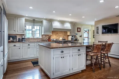 617 Bean River Road Pine Plains NY 12567