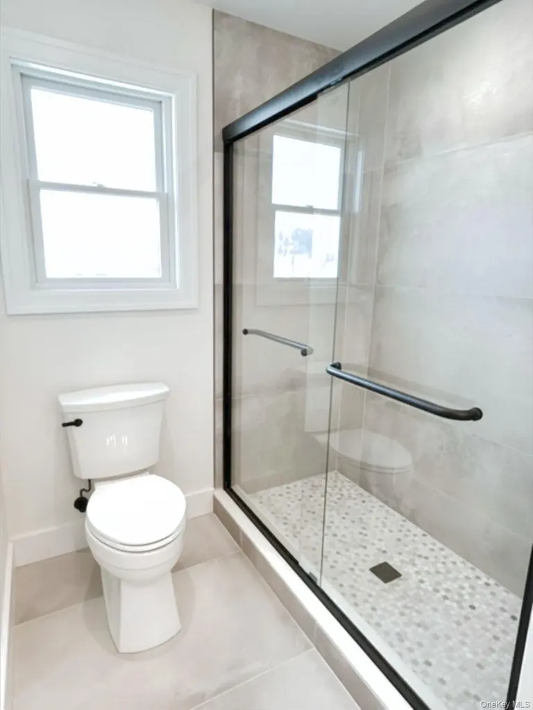5 Baker Lane Levittown NY 11756