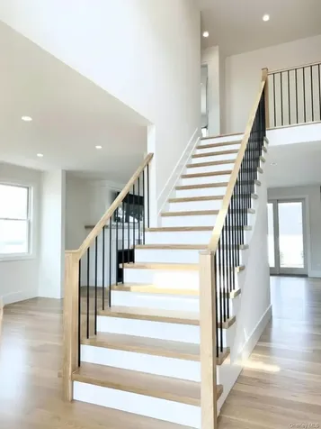 5 Baker Lane Levittown NY 11756