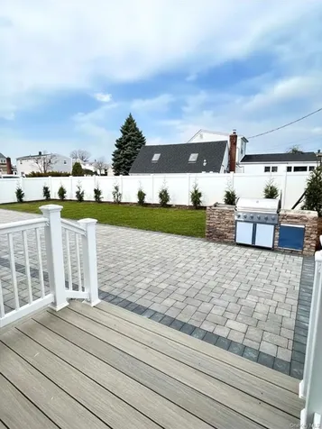 5 Baker Lane Levittown NY 11756