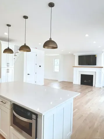 5 Baker Lane Levittown NY 11756