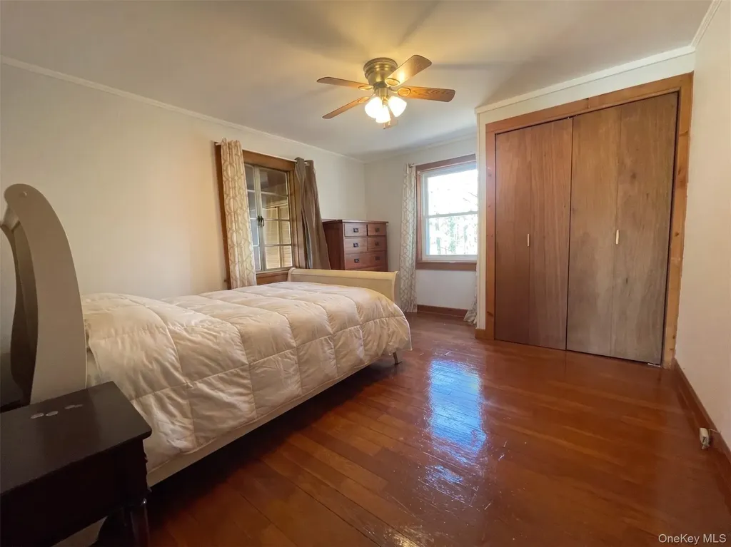 36 Bert Crawford Road Middletown NY 10940