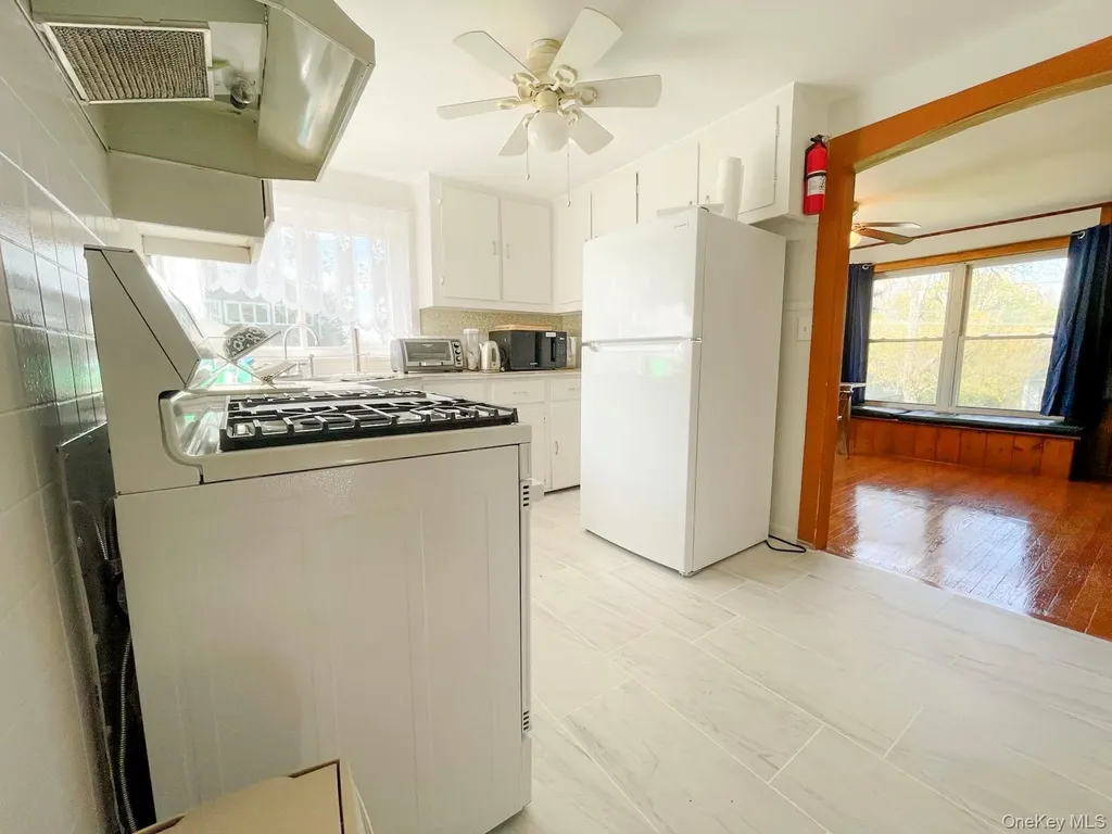 36 Bert Crawford Road Middletown NY 10940