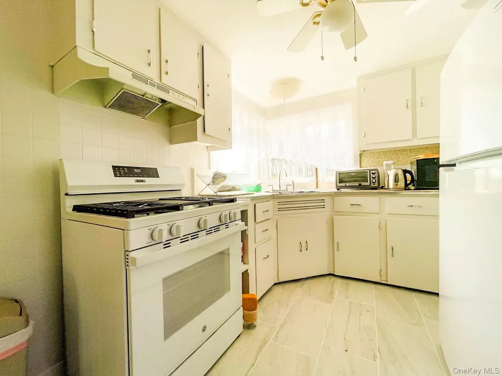 36 Bert Crawford Road Middletown NY 10940