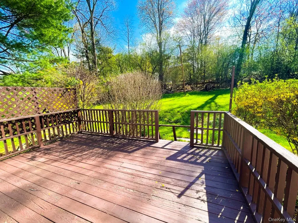 36 Bert Crawford Road Middletown NY 10940