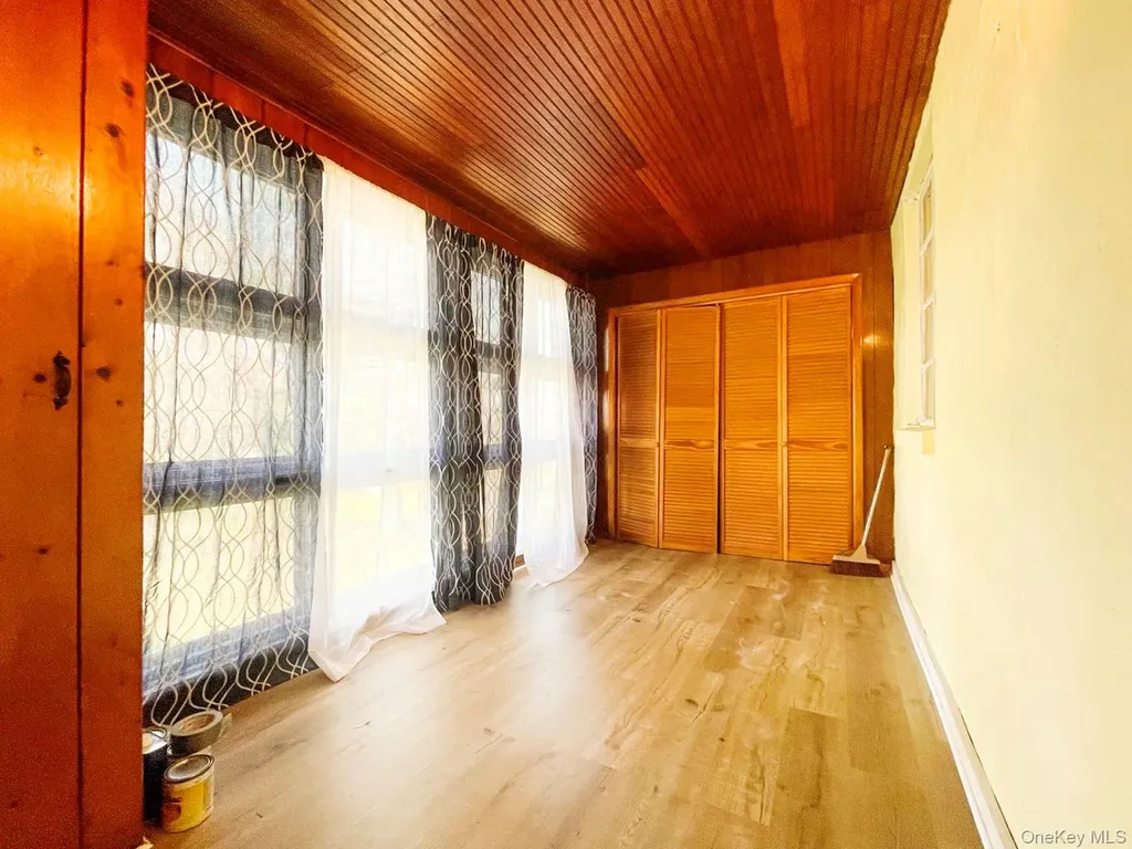 36 Bert Crawford Road Middletown NY 10940