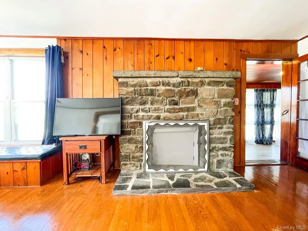 36 Bert Crawford Road Middletown NY 10940