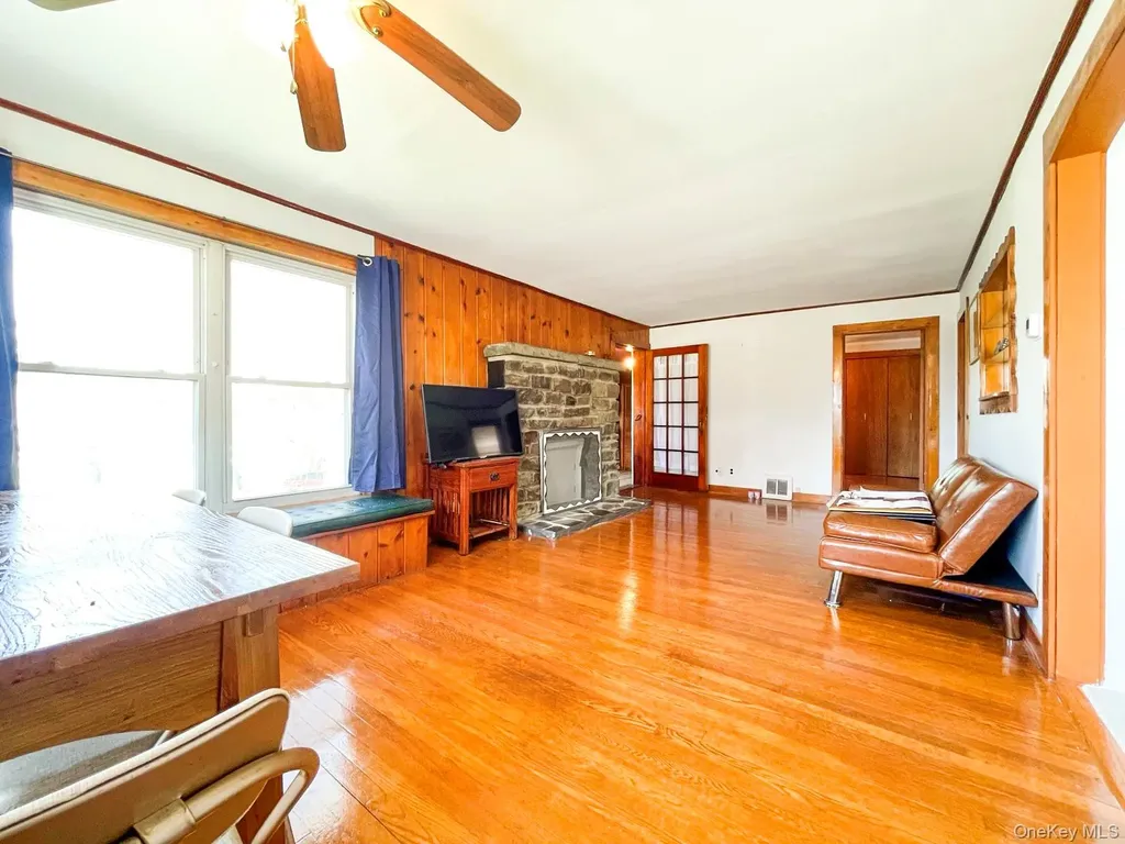 36 Bert Crawford Road Middletown NY 10940
