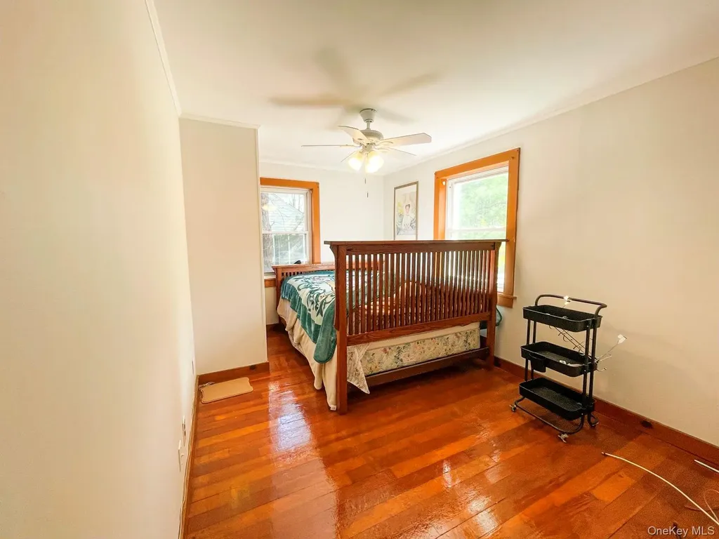 36 Bert Crawford Road Middletown NY 10940