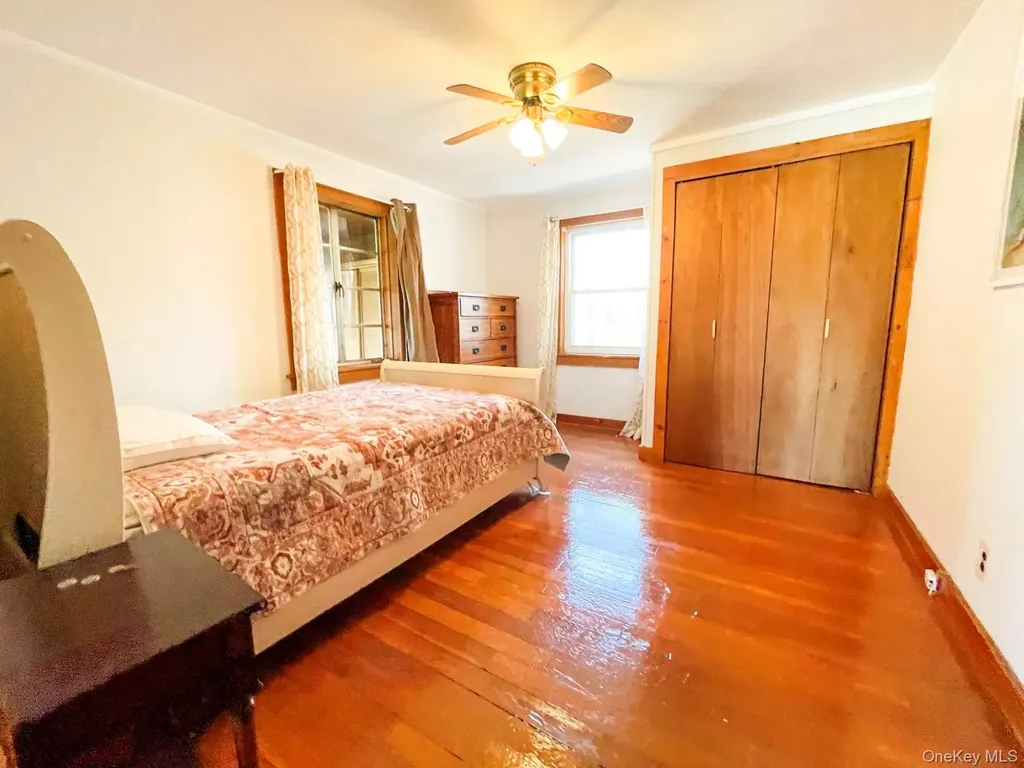 36 Bert Crawford Road Middletown NY 10940