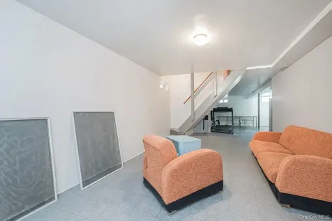 114 Tallman Street Staten Island NY 10312