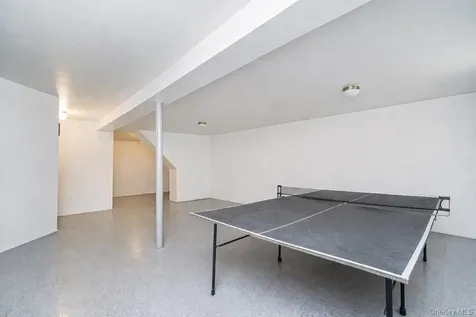 114 Tallman Street Staten Island NY 10312