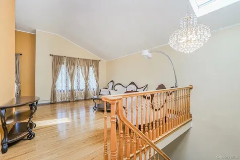114 Tallman Street Staten Island NY 10312