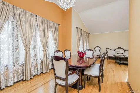 114 Tallman Street Staten Island NY 10312