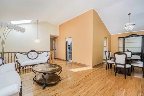 114 Tallman Street Staten Island NY 10312