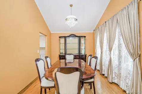 114 Tallman Street Staten Island NY 10312