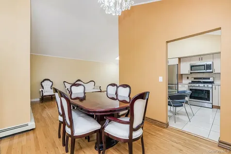 114 Tallman Street Staten Island NY 10312