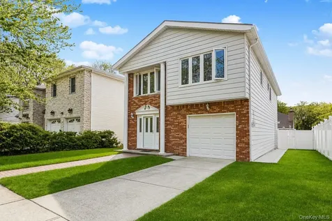 114 Tallman Street Staten Island NY 10312