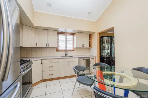 114 Tallman Street Staten Island NY 10312