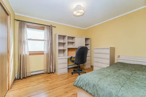 114 Tallman Street Staten Island NY 10312