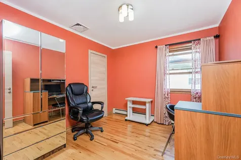 114 Tallman Street Staten Island NY 10312