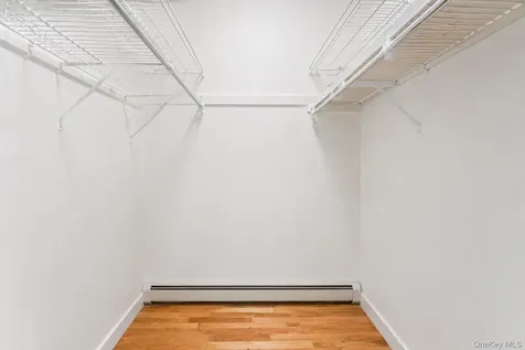 114 Tallman Street Staten Island NY 10312