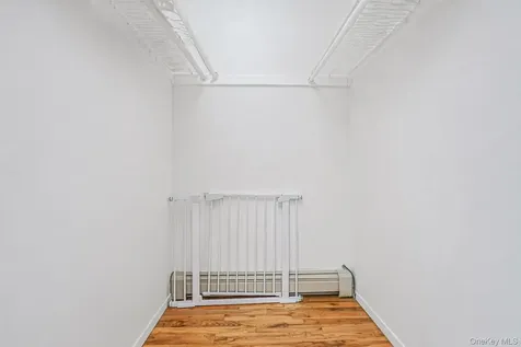 114 Tallman Street Staten Island NY 10312