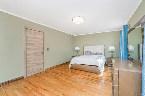 114 Tallman Street Staten Island NY 10312