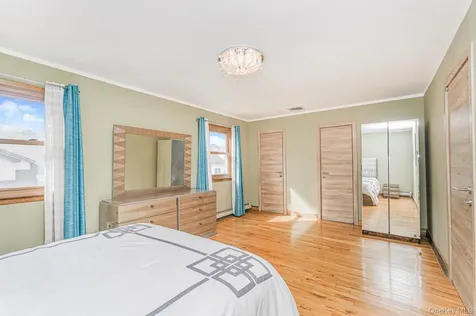 114 Tallman Street Staten Island NY 10312