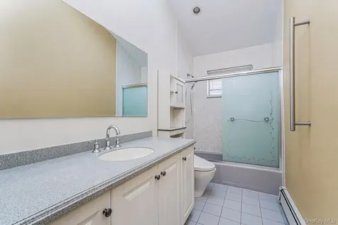 114 Tallman Street Staten Island NY 10312