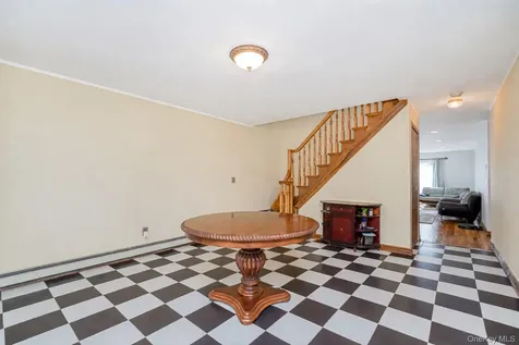 114 Tallman Street Staten Island NY 10312