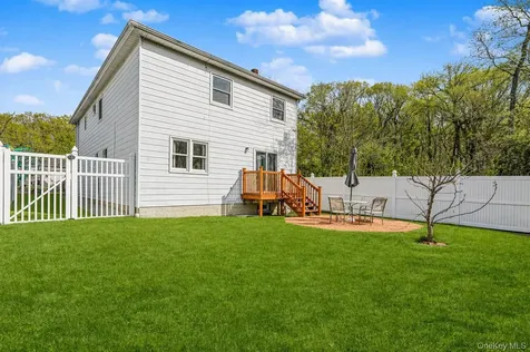 114 Tallman Street Staten Island NY 10312