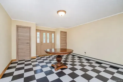 114 Tallman Street Staten Island NY 10312
