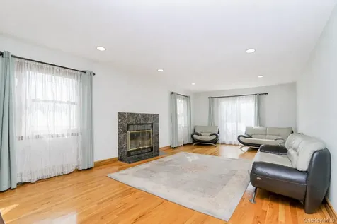 114 Tallman Street Staten Island NY 10312