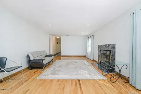 114 Tallman Street Staten Island NY 10312
