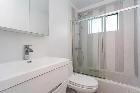 114 Tallman Street Staten Island NY 10312