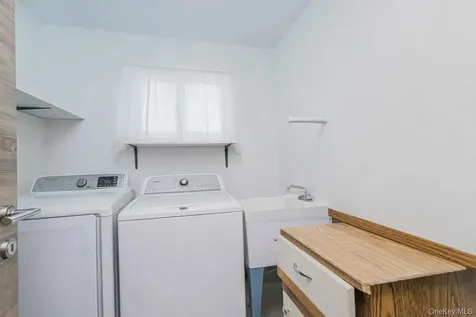 114 Tallman Street Staten Island NY 10312