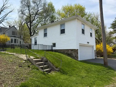 41 Mcalpin Avenue Mahopac NY 10541