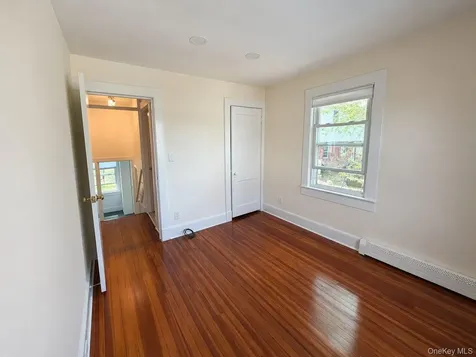 41 Mcalpin Avenue Mahopac NY 10541