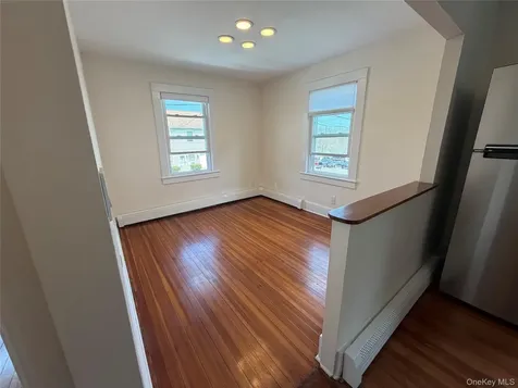 41 Mcalpin Avenue Mahopac NY 10541