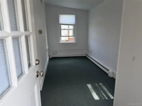 41 Mcalpin Avenue Mahopac NY 10541