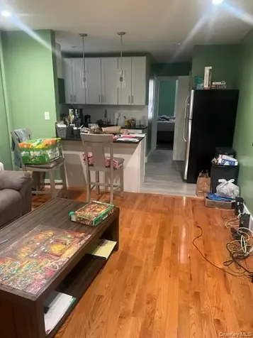 21-51 27th Street Astoria NY 11105