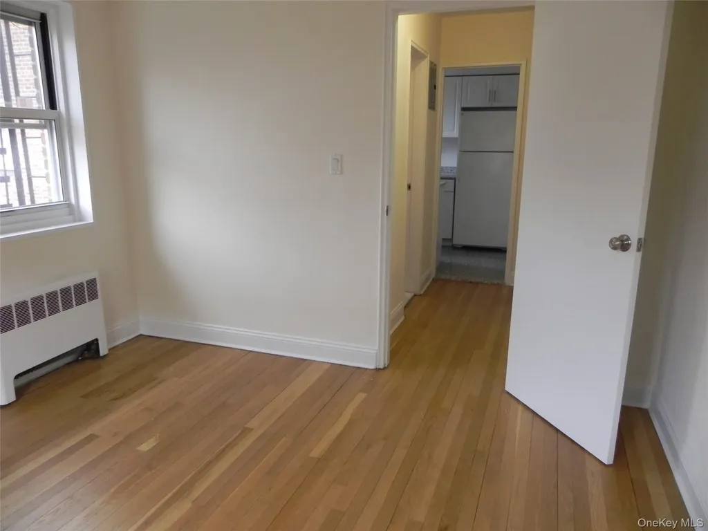 11 Schenck Avenue Great Neck NY 11021