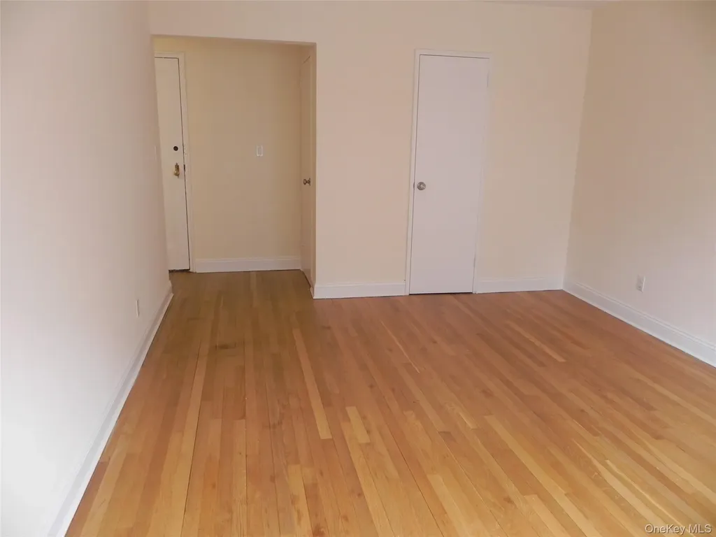 11 Schenck Avenue Great Neck NY 11021