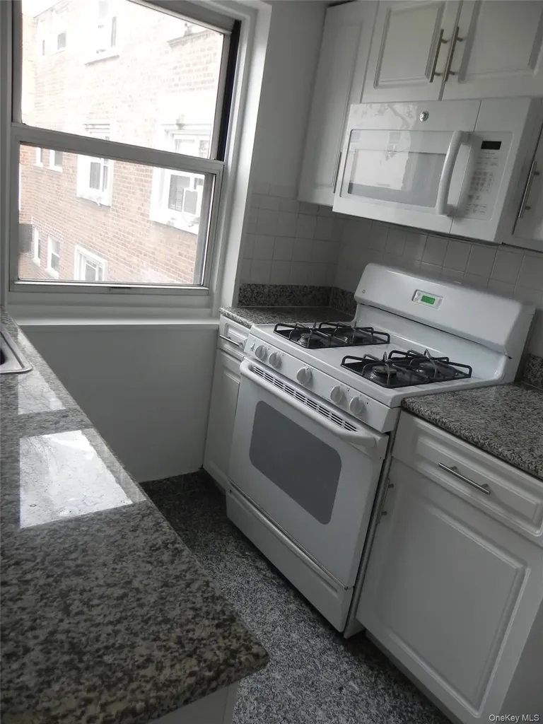 11 Schenck Avenue Great Neck NY 11021